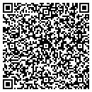 QR code with Jeffery Kenneth contacts