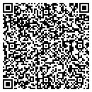 QR code with Ace Hardware contacts