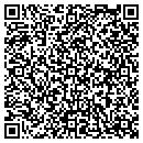 QR code with Hull Feed & Produce contacts