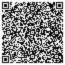 QR code with Popa J's Auto Service contacts