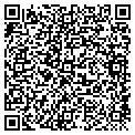 QR code with ESP3 contacts