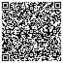 QR code with Joe Steffensmeier contacts