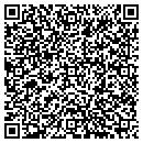 QR code with Treasures From Heart contacts