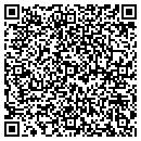 QR code with Levee Inn contacts