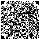 QR code with Ottumwa Baptist Temple contacts