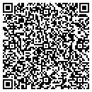 QR code with Office Support Plus contacts