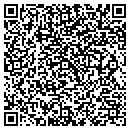 QR code with Mulberry Patch contacts