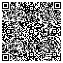 QR code with Floyd Fire Department contacts