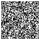 QR code with Shirley Steuban contacts