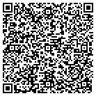 QR code with Travis Chiropractic Clinic contacts