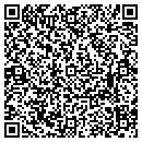 QR code with Joe Northup contacts