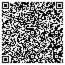 QR code with Check Tech Systems contacts