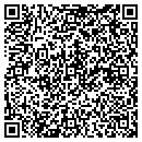 QR code with Once A Tree contacts