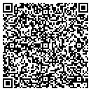 QR code with Leonard Weiland contacts