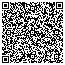 QR code with J E Millett Co contacts