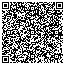 QR code with BHEQ Management contacts