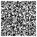QR code with Schumacher Watercare contacts