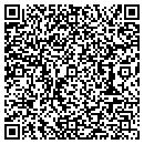 QR code with Brown Dale E contacts
