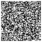 QR code with Professional Denture Group contacts