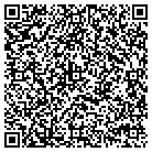 QR code with Carire Translating Service contacts