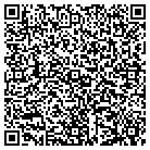 QR code with Forever Homes Animal Rescue contacts