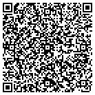 QR code with Jerry's True Value Hardware contacts