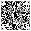 QR code with Chili's Grill & Bar contacts
