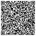 QR code with Vimrock Motoring Inc contacts