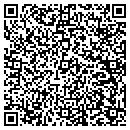 QR code with J's Subs contacts