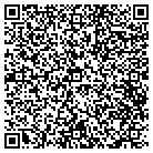 QR code with Waterloo Rotary Club contacts