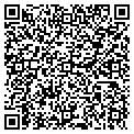 QR code with Alan Lamm contacts