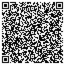 QR code with RPM & Assoc contacts