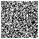 QR code with Windsor Clock & Watch Co contacts
