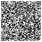 QR code with Dunham Trucking Inc contacts