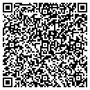 QR code with Kuennen Tavern contacts