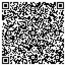QR code with Sparkys One Stop contacts