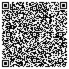 QR code with Millwright Service Inc contacts
