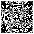QR code with H A Storage Systems contacts