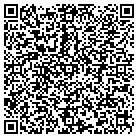 QR code with Interior Extrior Pntg By Bryan contacts