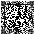 QR code with John Holmes Publishing Co contacts