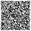 QR code with Dunwoody Technologies contacts