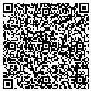 QR code with William Duncan contacts