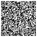 QR code with Rod Darland contacts