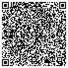 QR code with Hobby Lobby Creative Center contacts