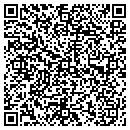 QR code with Kenneth Pangburn contacts