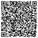 QR code with Kmart contacts