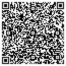 QR code with Clermont Hardware contacts