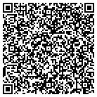 QR code with Douglas F & Pamela Halverson contacts