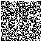 QR code with Colo-Nesco Community High Schl contacts