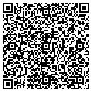 QR code with Midwest Storage contacts